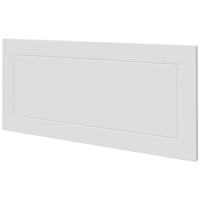 Ajtó Quantum W4B / W4B HK AVENTOS 80 white super mat