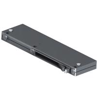 Ajtófék Winn 2 200 tölgy Artisan/Beton 042025