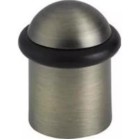 Ajtóütköző M38L patina matt