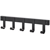 Akasztó fal HorgokkalGc6838-5