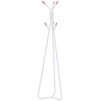 Akasztó Gc6741 Fehér/Természetes