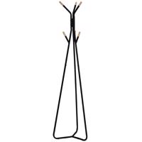 Akasztó Gc6741 Fekete/Természetes