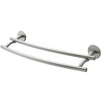 Akasztó kettes Virginia