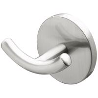 Akasztó kettes Virginia