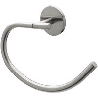 Akasztó ovális Virginia