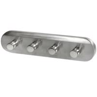 Akasztó ovális Virginia