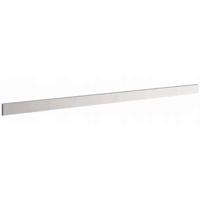 Alapzat 2m Andersen fenyő