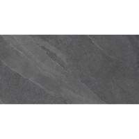 Alaska Graphite 120/60 Rett.