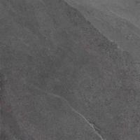 Alaska Graphite 60/60 Rett.