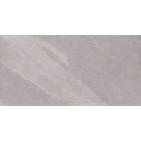 Alaska Grey 120/60 Rett.