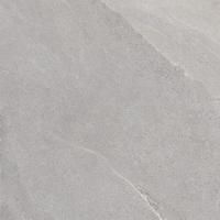 Alaska Grey 60/60 Rett.