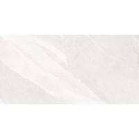 Alaska Ivory 120/60 Rett.