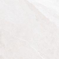 Alaska Ivory 60/60 Rett.