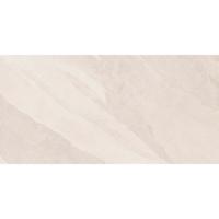 Alaska Sand 120/60 Rett.