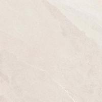 Alaska Sand 60/60 Rett.