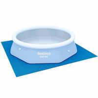 Alátét medencéhez 2,74 m 58000