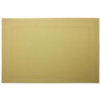 Alátét PAD 43X28 lime