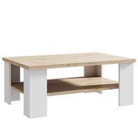 Alkalmi asztal Elara ERXT501-C586 042025