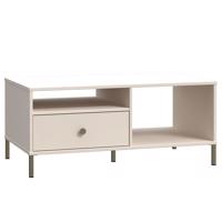 Alkalmi asztal Katoro CFTT5167-U60 042025