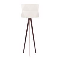 Állólámpa Piano 678 Grafit Lp1