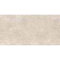 Arkety Sand Espesorado 60/120 Anti-Slip