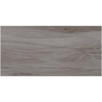 Ashville Grey csempe 29,7/59,8