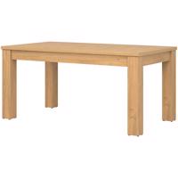 Asztal Ate St08 Tölgy