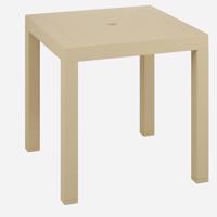 Asztal Cati bézs