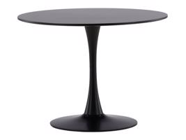 Asztal Dallas 3243