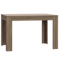 Asztal Dedelos TMST142 042025