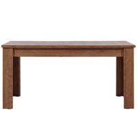 Asztal Ivo Iv13 Tölgy April