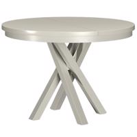 Asztal Malumi M12 Asztal Kashmir