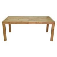 Asztal St-04140x80+40