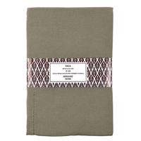 Asztalterítő SAGA bézs 160 easy care