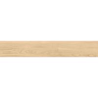 Balton Wood Cream 19,8/119,8 Rect. GPT1113