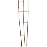 Bambusz létra 3V NUMER FZ120/3 H120 10/14MM