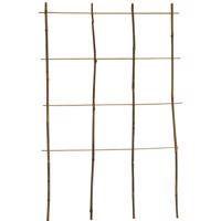 Bambusz létra 4V NUMER FZ120/70 H120 10/14MM