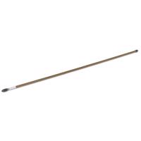 Bambusz rúd 11 x 900 mm - 05744