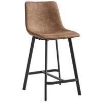 Bárszék Danica 11093 barna