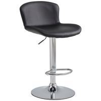 Bárszék Daria 11091 fekete