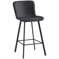 Bárszék Irina 11090 szürke