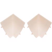 Belső sarok - bézs padló LWS-049