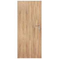 Beltéri ajtó Kleopatra 0*3 60B sonoma tölgy