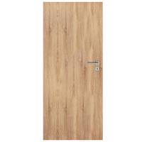 Beltéri ajtó Kleopatra 0*3 70B sonoma tölgy