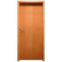 Beltéri ajtó Norma Decor 1 60J tölgy