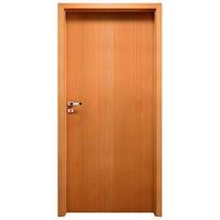 Beltéri ajtó Norma Decor 1 90J tölgy