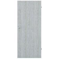 Beltéri ajtó Standard 01 60J ezüst tölgy