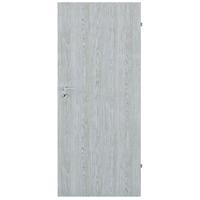 Beltéri ajtó Standard 01 70J ezüst tölgy