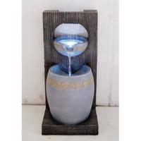 Beltéri szökőkút DD3240040