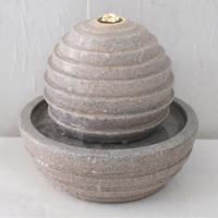 Beltéri szökőkút DD3240217